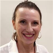 Experta en contabilidad, más de 25 años en el sector calzado en Elche.
Remoto o presencial.