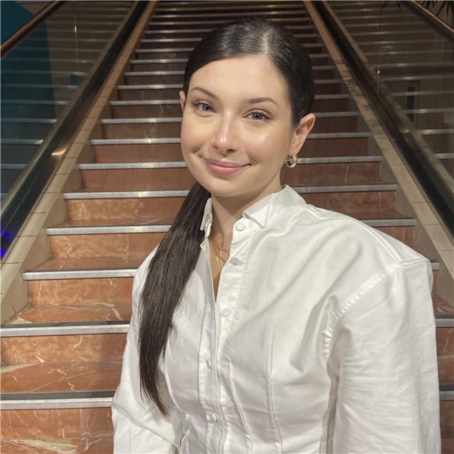 Alexandra