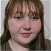 Prof de Français Langue Étrangère pour enfants, adolescents et adultes en ligne