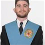 Profesor de refuerzo educativo online, comprometido y responsable