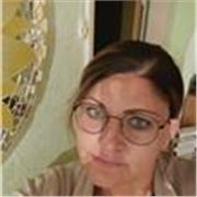 Englisch Teacher