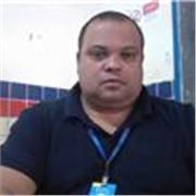 Professor particular de Português e Inglesa