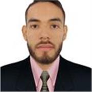 Profesor de español y de matemáticas con experiencia