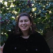 Hola! Dicto clases particulares para niños y adultos en modalidad online como presencial. Los precios los acordamos! Saludos!