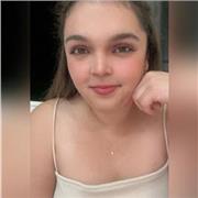 Clases particulares 100% recomendada maxima seriedad y responsabilidad