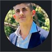 In base alle tue esigenze potremo creare un percorso volto a conoscere meglio la lingua italiana.