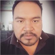 Doy clases de psicología