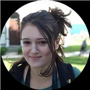 Insegnante madrelingua inglese e italiano con anni di esperienza di insegnamento offre ripetizioni e conversazione.