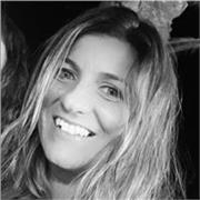 📚✨ RIPETIZIONI, AIUTO COMPITI E METODO DI STUDIO PERSONALIZZATO
