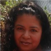 Profesor en el área contable, administrativa y fiscal de las licenciaturas en contaduría, administración y a fines