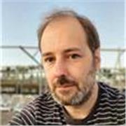 Biología y Geología, Física y Química, y Matemáticas de la ESO, incluido bilingüe