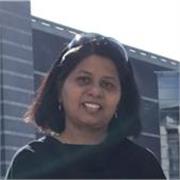 Fun learning Hindi from Native speaker