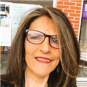 Isabelle Camuzat