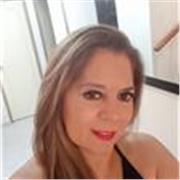 Profesor de español clases Remoto virtuales