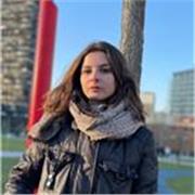 studentessa in Giurisprudenza, offro ripetizioni di filosofia per gli studenti delle superiori!