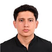 Tutorías de física, matemáticas totalmente online