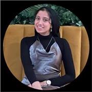 I provide private lessons in Maths as I have been tutoring for the past 4 years and can teach all ages up to GCSE.