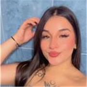 Tutorías de apoyo para estudiantes de bachillerato y primaria. Clases como inglés, química, física, español, artes. Muy dinámicas!