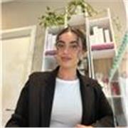 Se hai bisogno di un aiuto compiti, eccomi qui!