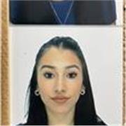 Estudiante responsable que da clases de euskera o español y apoyo escolar a niños y adolescentes.