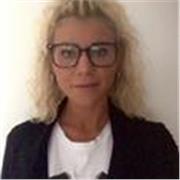 Laureata in scienze dell’educazione, offro ripetizioni e aiuto compiti per bambini e ragazzi di elementari e medie