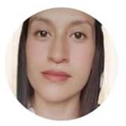 Apoyo escolar en general con experiencia clases online