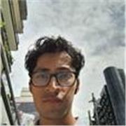 Planificación y enseñanza de clases de inglés adaptadas a nivel infantil