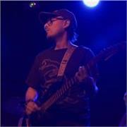 Sé usar Davinci y Premiere, enseño a cualquier persona lo básico para que puedas editar tus videos