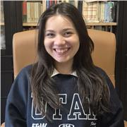 Doposcuola di tutte le materie scolastiche scuola primaria e secondaria