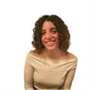 Dottoressa in sociologia offre aiuto compiti