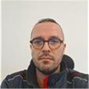 Offro lezioni online private di informatica per le scuole superiori,ricche di esempi,facili da comprendere