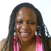 Nkhensani