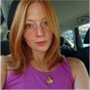 Ciao!! Sono Angela una studentessa laureata in sviluppo economico e cooperazione internazionale e magistrale in scienze politic🥰
