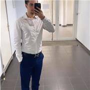 Maxime