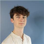 Soutien Scolaire Personnalisé en Histoire et Mathématiques pour Collégiens !