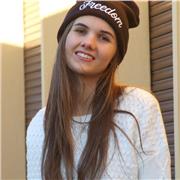 Offro ripetizioni online o in presenza per bambini della scuola elementare e media.