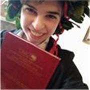 Perché non divertirsi con i numeri piuttosto che odiarli ? Dai! Studiamo insieme :)
