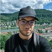 Ramzi