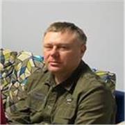 Nauczyciel - Demiurg nowych światów zaprasza do zabawy słowem, do wspinaczki ku sercu języka polskiego. Poręcz to gramatyka.☺️