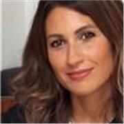 HR Consultant ed Orientatrice di carriera, offre supporto nella costruzione del proprio posizionamento professionale.