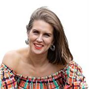 Experienced singing teacher for all ages, building confidence.