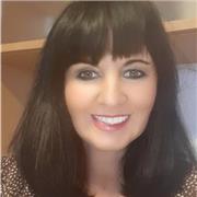 Clases adaptadas a las necesidades educativas de cada alumno