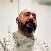 Ripetizioni spagnolo online in orario serale o weekend