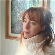 Adatto materiali e contenuti allo stile dello studente