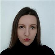 Agnieszka