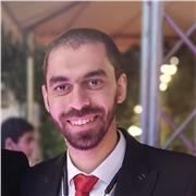 Ahmed