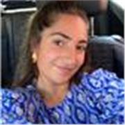 Ofrezco dar clases de Euskera. Soy Malen y ofrezco clases particulares de Euskera para primaria, secundaria y para aquellos que deseen aprender desde cero. Mis clases son online, con flexibilidad horaria, incluyendo fines de semana. Mando ejercicios de de
