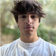 Aiuto con compiti di inglese e lezioni private