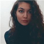 Mariam