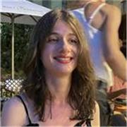 studentessa di giurisprudenza offre ripetizioni di italiano, latino, inglese e greco